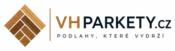 VH PARKETY.cz