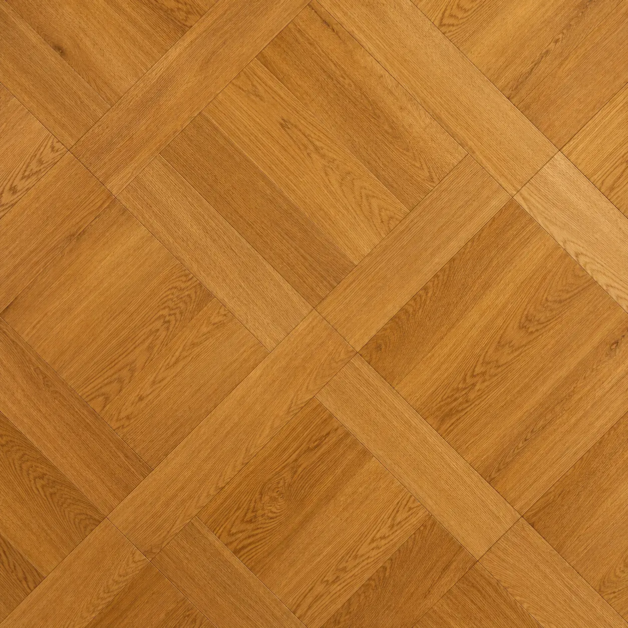 Vzorek dřeva